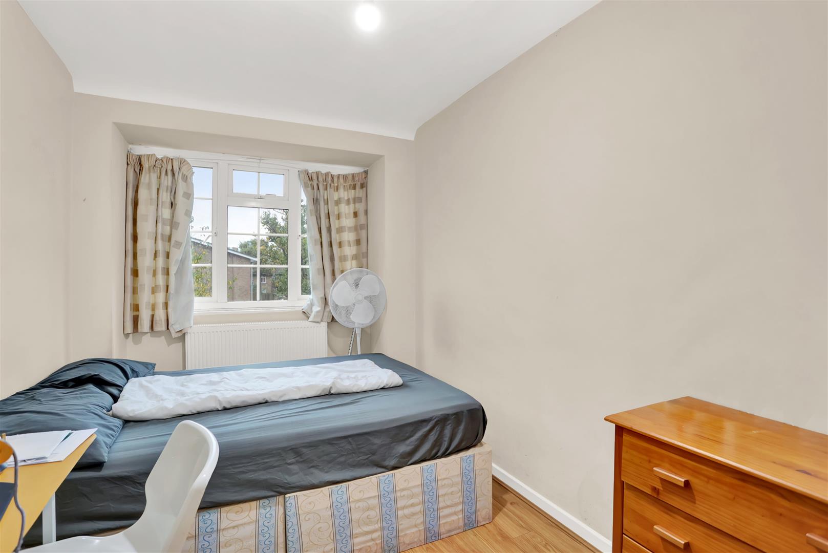 The Grove, Ealing - Sargeants London